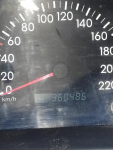Sprzedam Toyota Corolla Tomaszów Lubelski - zdjęcie 6