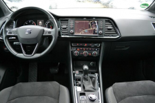 LED*2.0TDI*190KM* 4X4*Bezwypad*SeatSound*DSG*keylessGo Częstochowa - zdjęcie 8
