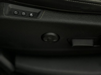 Opel Grandland X ELITE+ / BEZWYPADKOWY / NOWY ROZRZĄD Poznań - zdjęcie 11