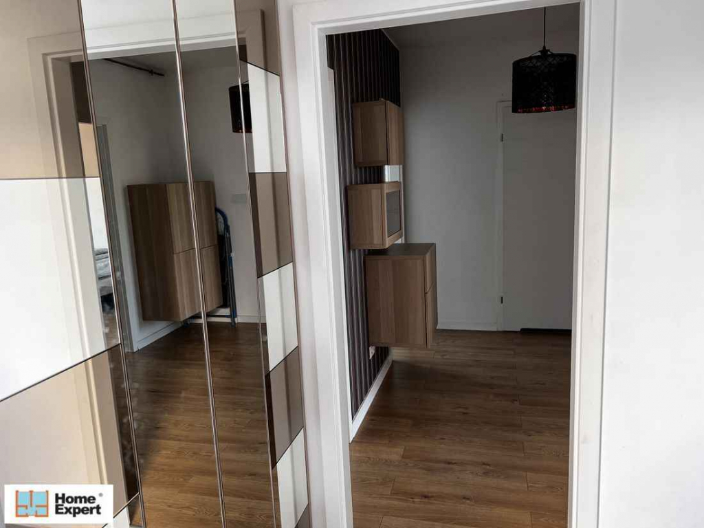 3pok, 67met, Osiedle Przyjazne BALKON/KOMÓRKA/OGRÓD/MP (Lutynia) Lutynia - zdjęcie 11