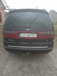 Sprzedam Ford Galaxy Maruszów - zdjęcie 5