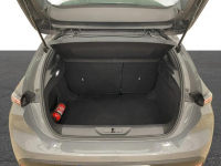 Peugeot 308 1.5 Blue HDI ActivePack S&amp;S EAT8 Warszawa - zdjęcie 11