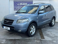 Hyundai Santa Fe PROMOCJA - Pisemna Gwarancja 12 miesięcy Konin - zdjęcie 2