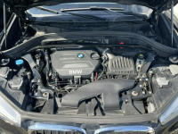 BMW X1 EU Xdrive Automat Podgrzewanie Czujniki park. Gliwice - zdjęcie 12