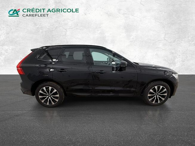 Volvo XC 60 B4 B Plus Dark Aut Warszawa - zdjęcie 4
