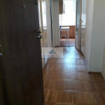 Piękna 41,35m2. Kamienica 2 pokoje Słoneczne Wolne! Śródmieście - zdjęcie 6