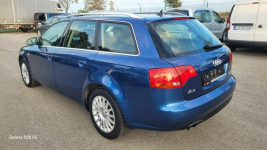 Audi A4 2.0TDI 140KM Gniewkowo - zdjęcie 5