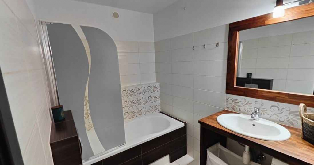 2pok, 42met, Okolice Powstańców Śląskich BALKON/KOMÓRKA (Wrocław) Krzyki - zdjęcie 10