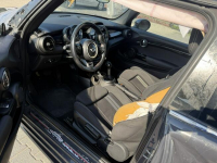 Mini Cooper S John Cooper Works Zielona Łąka - zdjęcie 10
