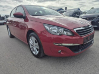 Peugeot 308 5Drzwi Ładny Gniewkowo - zdjęcie 7