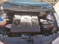 Seat Ibiza 2006r benzyna Kraków - zdjęcie 5