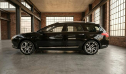 Citroen C5 Bardzo zadbany patrz opis Kraków - zdjęcie 4