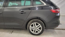 Renault Clio IV Grandtour dCi Limited Grójec - zdjęcie 9