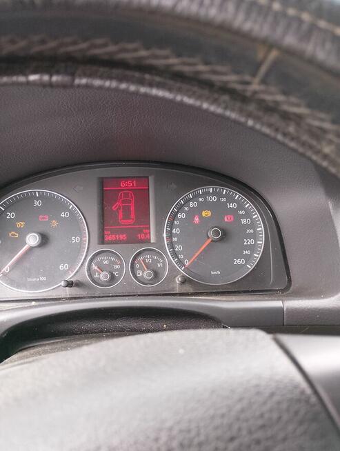 Motoryzacja Abramów - zdjęcie 3
