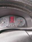 Motoryzacja Abramów - zdjęcie 3