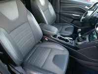 Ford Kuga Bezwypadkowy ksenon skóra Karczew - zdjęcie 6