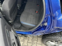 Dacia Duster 4x4 Klimatyzacja  Czujniki parkowania 150KM Gliwice - zdjęcie 8