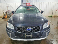 Volvo XC 70 Bogata wersja wyposażenia / AWD / T6 Chwaszczyno - zdjęcie 2