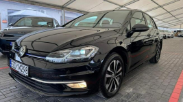 Volkswagen Golf Zduńska Wola - zdjęcie 6