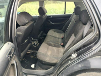 Volkswagen Golf 4 1.6 LPG 99r Tarnów - zdjęcie 6