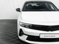 Opel Astra GD3H620#1.2 T GS Podgrz.f kier szyba K.cof Salon PL VAT23% Gdynia - zdjęcie 8