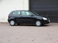 Volkswagen Polo Lift /Klimatyzacja /1,2 /mpi /2006 Mikołów - zdjęcie 5