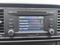 1.4 TSI Start&amp;Stop Style, Bezwypadkowy, Podgrzewane fotele, Warszawa - zdjęcie 2