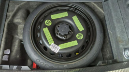 A4 2.0 TDI ATRACTION 150KM automat SKÓRA navi SERWIS bezwypadek 2014 Tychy - zdjęcie 6