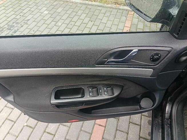 Skoda Octavia 2Fl Polski Salon bez dpf Raciszyn - zdjęcie 10