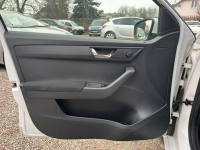 Škoda Fabia 1.0 TSI 95KM/Faktura VAT 23%/Salon PL/I WŁ/Zamiana/Kredyt Warszawa - zdjęcie 10