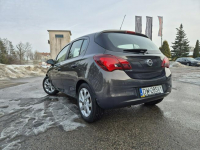 Opel Corsa E Giżycko - zdjęcie 7