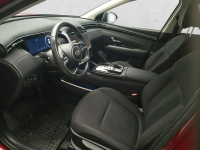 Hyundai Tucson Poleasingowe.pl BZ Komorniki - zdjęcie 11