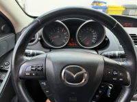Mazda 2 1,6 benzyna ładna zarejestrowana Bolesławiec - zdjęcie 9