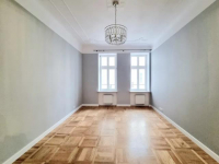 Lokal na wynajem Warszawa Śródmieście Śródmieście - zdjęcie 5