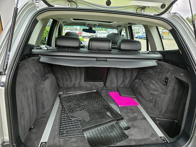 BMW X3 automat, 4x4, Hak Rydułtowy - zdjęcie 12