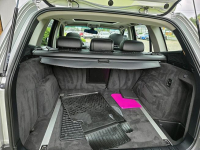 BMW X3 automat, 4x4, Hak Rydułtowy - zdjęcie 12