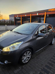 Sprzedam Peugeot 208 1.2 Polkowice - zdjęcie 2