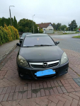Sprzedam Opel Signum 2005r Piekary Śląskie - zdjęcie 3