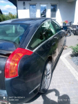 PREZYDENCKI Citroen C6 Bielsk Podlaski - zdjęcie 3