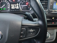 Toyota Proace Verso Automat 2.0 177 km Otwock - zdjęcie 8