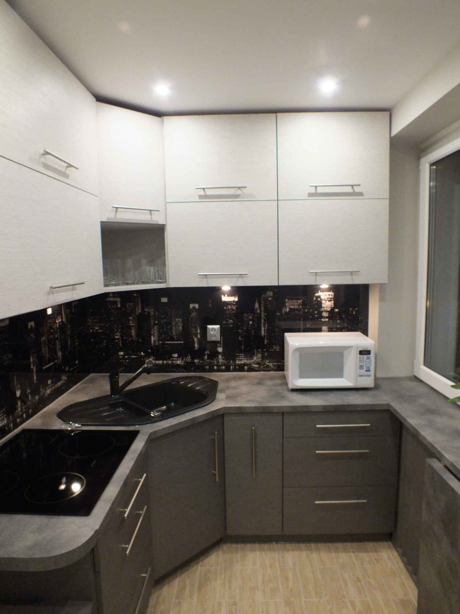 KORINA. Meble na wymiar, zabudowy. Bogucin - zdjęcie 8