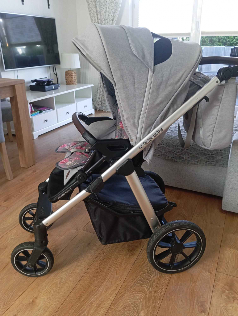 Sprzedam Legnica - zdjęcie 2