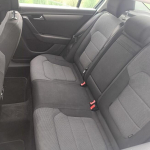 Volkswagen Passat B7 Lubaczów - zdjęcie 5