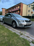 Škoda Octavia Kiczyce - zdjęcie 1