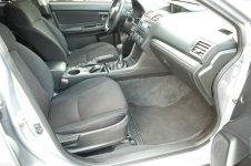 Subaru XV 4x4 Dębica - zdjęcie 7