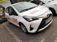 Toyota Yaris 2020 rok Bemowo - zdjęcie 3
