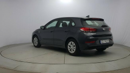 Hyundai i30 1.5 DPI Classic + ! Z polskiego salonu ! Faktura VAT ! Warszawa - zdjęcie 5