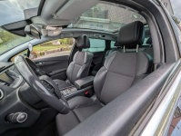 Peugeot 508 Full Led Hend up 2.0 HDI Kamienna Góra - zdjęcie 9