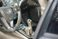 Opel Astra K 1.4 Turbo 150 KM SALON POLSKA Rzeszów - zdjęcie 9