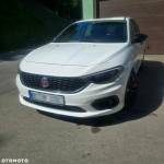 Fiat Tipo 1.4 16v Street Błażowa - zdjęcie 3